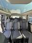 Ford Tourneo Custom Bus 2,0 EcoBlue 320 L1H1 FWD Titanium Aut. Zwart - thumbnail 17