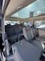 Ford Tourneo Custom Bus 2,0 EcoBlue 320 L1H1 FWD Titanium Aut. Zwart - thumbnail 18