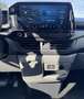 Ford Tourneo Custom Bus 2,0 EcoBlue 320 L1H1 FWD Titanium Aut. Zwart - thumbnail 15