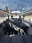 Ford Tourneo Custom Bus 2,0 EcoBlue 320 L1H1 FWD Titanium Aut. Zwart - thumbnail 21