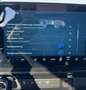Ford Tourneo Custom Bus 2,0 EcoBlue 320 L1H1 FWD Titanium Aut. Zwart - thumbnail 24