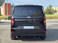 Ford Tourneo Custom Bus 2,0 EcoBlue 320 L1H1 FWD Titanium Aut. Zwart - thumbnail 5