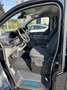 Ford Tourneo Custom Bus 2,0 EcoBlue 320 L1H1 FWD Titanium Aut. Zwart - thumbnail 7
