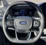 Ford Tourneo Custom Bus 2,0 EcoBlue 320 L1H1 FWD Titanium Aut. Zwart - thumbnail 14
