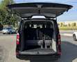 Ford Tourneo Custom Bus 2,0 EcoBlue 320 L1H1 FWD Titanium Aut. Zwart - thumbnail 19