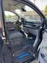 Ford Tourneo Custom Bus 2,0 EcoBlue 320 L1H1 FWD Titanium Aut. Zwart - thumbnail 10