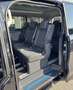 Ford Tourneo Custom Bus 2,0 EcoBlue 320 L1H1 FWD Titanium Aut. Zwart - thumbnail 9