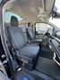 Ford Tourneo Custom Bus 2,0 EcoBlue 320 L1H1 FWD Titanium Aut. Zwart - thumbnail 11