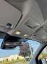 Ford Tourneo Custom Bus 2,0 EcoBlue 320 L1H1 FWD Titanium Aut. Zwart - thumbnail 16