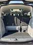 Ford Tourneo Custom Bus 2,0 EcoBlue 320 L1H1 FWD Titanium Aut. Zwart - thumbnail 20