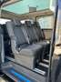 Ford Tourneo Custom Bus 2,0 EcoBlue 320 L1H1 FWD Titanium Aut. Zwart - thumbnail 12