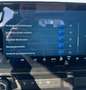 Ford Tourneo Custom Bus 2,0 EcoBlue 320 L1H1 FWD Titanium Aut. Zwart - thumbnail 25