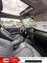 MINI One COOPER 1.6 PARK LANE // ETHANOL / TOIT OUVRANT / S Gris - thumbnail 14