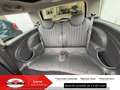 MINI One COOPER 1.6 PARK LANE // ETHANOL / TOIT OUVRANT / S Gris - thumbnail 12