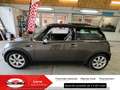 MINI One COOPER 1.6 PARK LANE // ETHANOL / TOIT OUVRANT / S Gris - thumbnail 5