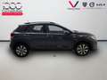 Kia Stonic 1.2 DPi Concept Grijs - thumbnail 5