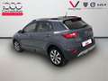 Kia Stonic 1.2 DPi Concept Grijs - thumbnail 2