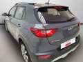 Kia Stonic 1.2 DPi Concept Grijs - thumbnail 12
