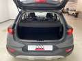 Kia Stonic 1.2 DPi Concept Grijs - thumbnail 8