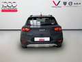 Kia Stonic 1.2 DPi Concept Grijs - thumbnail 4