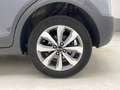 Kia Stonic 1.2 DPi Concept Grijs - thumbnail 9
