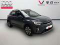 Kia Stonic 1.2 DPi Concept Grijs - thumbnail 6