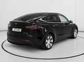 Tesla Model Y Gran Autonomía 4WD 378 kW (514 CV) Blanco - thumbnail 3