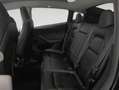 Tesla Model Y Gran Autonomía 4WD 378 kW (514 CV) Blanco - thumbnail 11