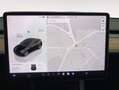 Tesla Model Y Gran Autonomía 4WD 378 kW (514 CV) Blanco - thumbnail 19