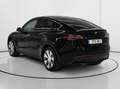 Tesla Model Y Gran Autonomía 4WD 378 kW (514 CV) Blanco - thumbnail 5