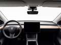 Tesla Model Y Gran Autonomía 4WD 378 kW (514 CV) Blanco - thumbnail 8