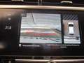 Opel Corsa E 5 porte Elegance FULL OPTIONAL UNIPRO Arancione - thumbnail 15