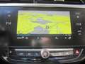 Opel Corsa E 5 porte Elegance FULL OPTIONAL UNIPRO Arancione - thumbnail 14