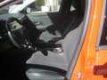 Opel Corsa E 5 porte Elegance FULL OPTIONAL UNIPRO Arancione - thumbnail 12