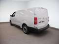 Opel Vivaro Kasten L3*NAVI*KEYLESS*PDC V+H* Weiß - thumbnail 6