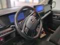 Opel Vivaro Kasten L3*NAVI*KEYLESS*PDC V+H* Weiß - thumbnail 9