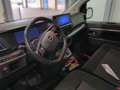 Opel Vivaro Kasten L3*NAVI*KEYLESS*PDC V+H* Weiß - thumbnail 7