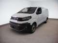 Opel Vivaro Kasten L3*NAVI*KEYLESS*PDC V+H* Weiß - thumbnail 1
