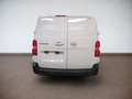 Opel Vivaro Kasten L3*NAVI*KEYLESS*PDC V+H* Weiß - thumbnail 5