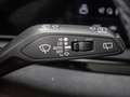 Audi A5 Avant e-hybrid quattro NAVI HUD B&O PANO Schwarz - thumbnail 14