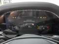 Audi A5 Avant e-hybrid quattro NAVI HUD B&O PANO Schwarz - thumbnail 13