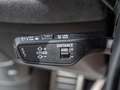 Audi A5 Avant e-hybrid quattro NAVI HUD B&O PANO Schwarz - thumbnail 15