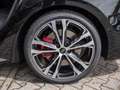 Audi A5 Avant e-hybrid quattro NAVI HUD B&O PANO Schwarz - thumbnail 6