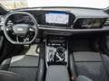 Audi A5 Avant e-hybrid quattro NAVI HUD B&O PANO Schwarz - thumbnail 7