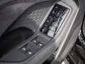 Audi A5 Avant e-hybrid quattro NAVI HUD B&O PANO Schwarz - thumbnail 16
