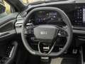 Audi A5 Avant e-hybrid quattro NAVI HUD B&O PANO Schwarz - thumbnail 8