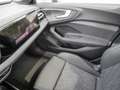 Audi A5 Avant e-hybrid quattro NAVI HUD B&O PANO Schwarz - thumbnail 12