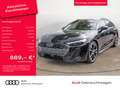 Audi A5 Avant e-hybrid quattro NAVI HUD B&O PANO Schwarz - thumbnail 1
