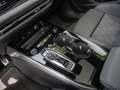 Audi A5 Avant e-hybrid quattro NAVI HUD B&O PANO Schwarz - thumbnail 11