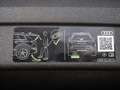 Audi A5 Avant e-hybrid quattro NAVI HUD B&O PANO Schwarz - thumbnail 21